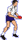 spieler
