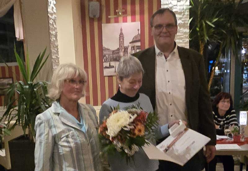 wahlversammlung