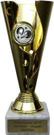 Pokal