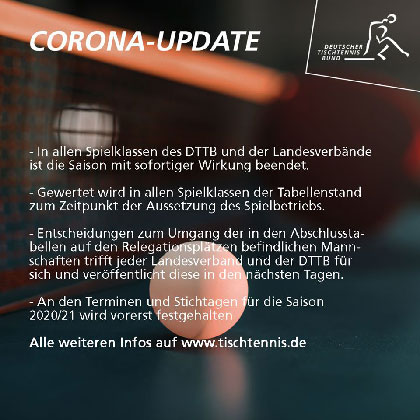 Bild DTTB