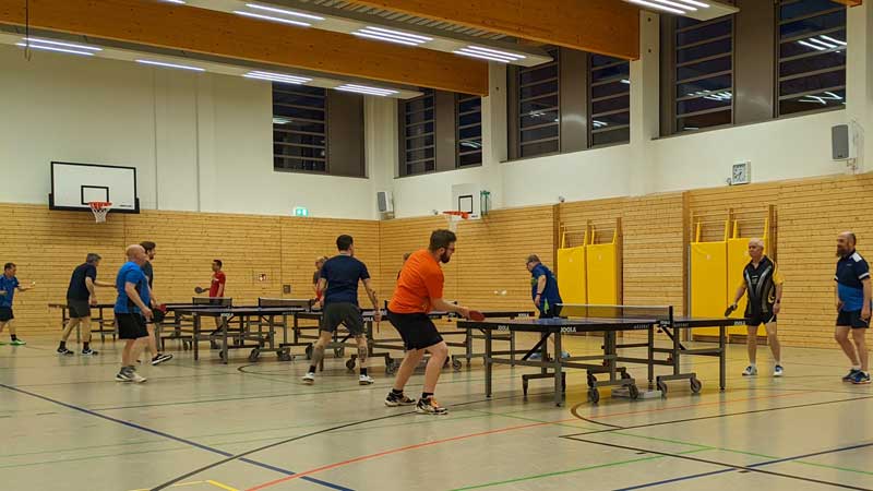 Turnhalle-innen