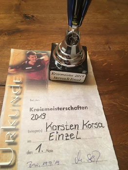 KEM 2019