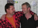 KEM Senjoren 2010
