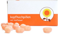 michapillen