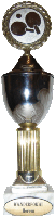 Pokal