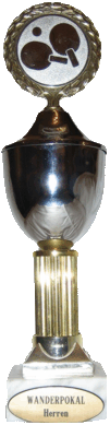 Pokal