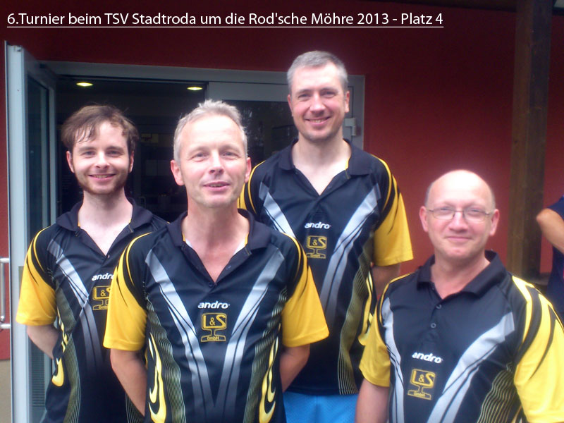 rodsche-moehre2013