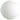 ball