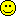 smilie