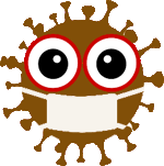 smilie
