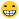 smilie