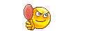 smilie