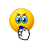 smilie