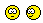 smilie