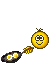 smilie
