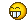 smilie