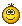 Smilie