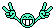 smilie