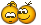 smilie