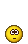 smilie
