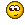 Smilie verlegen
