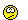 smilie
