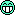 smilie