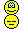 smilie