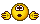 smilie