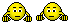 smilie