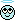 smilie