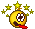 smilie