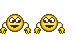 smilie