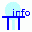 tt-info
