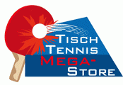 TT-Megastore
